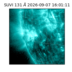suvi - 2026-09-07T16:01:11.233000
