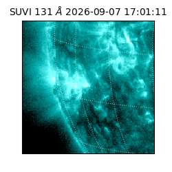 suvi - 2026-09-07T17:01:11.389000