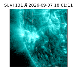 suvi - 2026-09-07T18:01:11.577000