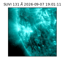 suvi - 2026-09-07T19:01:11.749000