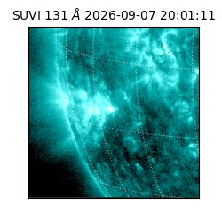 suvi - 2026-09-07T20:01:11.921000