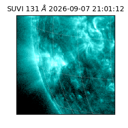 suvi - 2026-09-07T21:01:12.093000