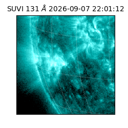 suvi - 2026-09-07T22:01:12.265000
