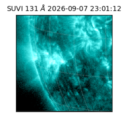 suvi - 2026-09-07T23:01:12.439000