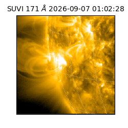 suvi - 2026-09-07T01:02:28.656000