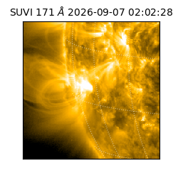 suvi - 2026-09-07T02:02:28.828000