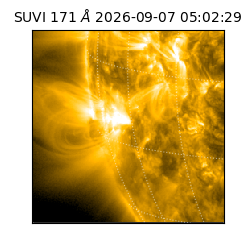 suvi - 2026-09-07T05:02:29.344000