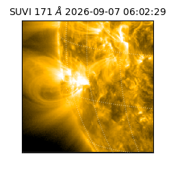 suvi - 2026-09-07T06:02:29.516000