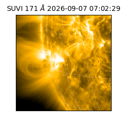 suvi - 2026-09-07T07:02:29.688000
