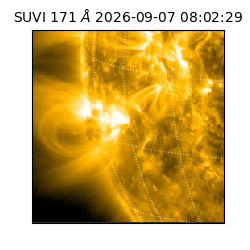 suvi - 2026-09-07T08:02:29.860000