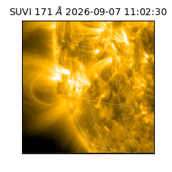 suvi - 2026-09-07T11:02:30.379000