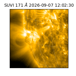 suvi - 2026-09-07T12:02:30.553000