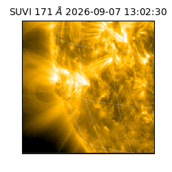 suvi - 2026-09-07T13:02:30.727000