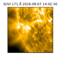 suvi - 2026-09-07T14:02:30.901000