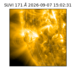 suvi - 2026-09-07T15:02:31.073000