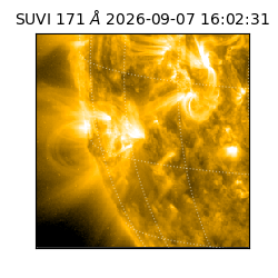 suvi - 2026-09-07T16:02:31.245000