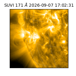 suvi - 2026-09-07T17:02:31.417000