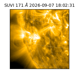 suvi - 2026-09-07T18:02:31.589000