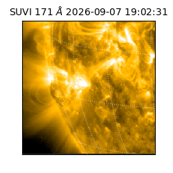 suvi - 2026-09-07T19:02:31.761000