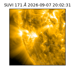 suvi - 2026-09-07T20:02:31.933000