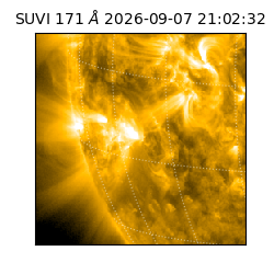 suvi - 2026-09-07T21:02:32.105000