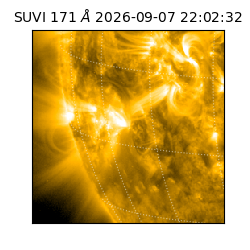 suvi - 2026-09-07T22:02:32.277000