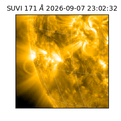 suvi - 2026-09-07T23:02:32.451000