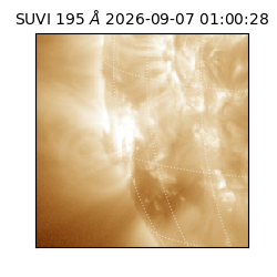 suvi - 2026-09-07T01:00:28.650000