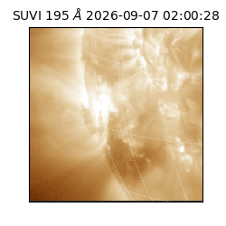 suvi - 2026-09-07T02:00:28.822000