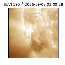 suvi - 2026-09-07T03:00:28.996000