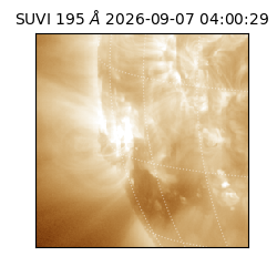 suvi - 2026-09-07T04:00:29.152000
