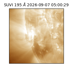 suvi - 2026-09-07T05:00:29.340000