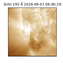 suvi - 2026-09-07T06:00:29.512000