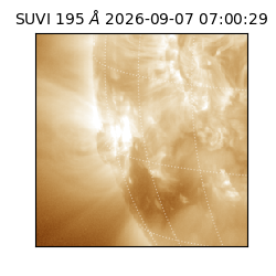 suvi - 2026-09-07T07:00:29.682000