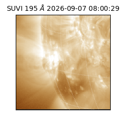 suvi - 2026-09-07T08:00:29.856000