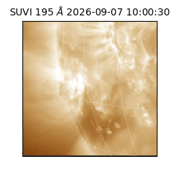 suvi - 2026-09-07T10:00:30.199000