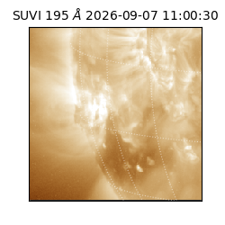 suvi - 2026-09-07T11:00:30.373000