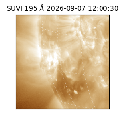 suvi - 2026-09-07T12:00:30.547000