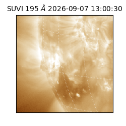 suvi - 2026-09-07T13:00:30.721000