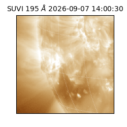 suvi - 2026-09-07T14:00:30.895000