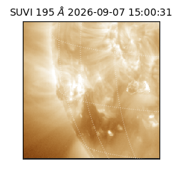 suvi - 2026-09-07T15:00:31.067000