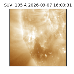 suvi - 2026-09-07T16:00:31.239000