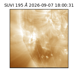 suvi - 2026-09-07T18:00:31.583000