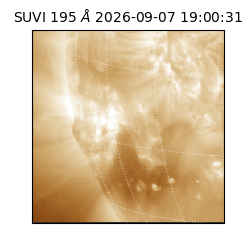 suvi - 2026-09-07T19:00:31.755000