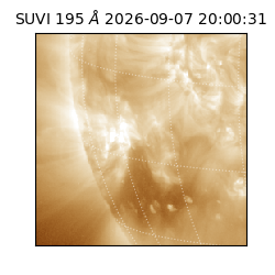 suvi - 2026-09-07T20:00:31.927000