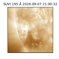 suvi - 2026-09-07T21:00:32.101000