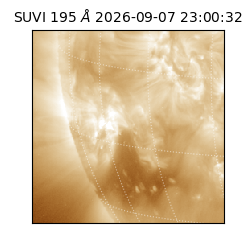 suvi - 2026-09-07T23:00:32.445000
