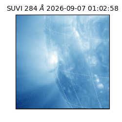 suvi - 2026-09-07T01:02:58.649000