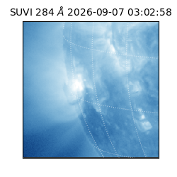 suvi - 2026-09-07T03:02:58.993000
