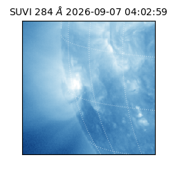 suvi - 2026-09-07T04:02:59.169000